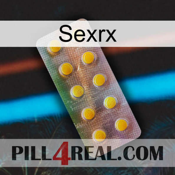 Sexrx new11.jpg